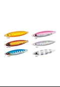 Shimano Stinger Butterfly Flat Light 66mm 40g thumbnail 1