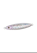 Shimano Stinger Butterfly Flat Light 66mm 40g thumbnail 5