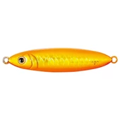 Shimano Stinger Butterfly Flat Light 66mm 40g thumbnail 2