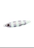 Shimano Stinger Butterfly Flat Light 66mm 40g thumbnail 4