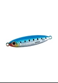 Shimano Stinger Butterfly Flat Light 66mm 40g thumbnail 6