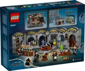 LEGO Harry Potter 76431 Hogwarts Castle: Potions Class thumbnail 2