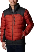 Columbia Autumn Park Down Jacket thumbnail 1
