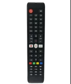 HRL0190 SUNNY ANDROID SMART LED TV thumbnail 1