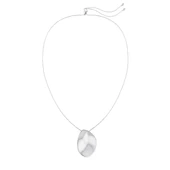 Calvin Klein CKJ35000618 Kadın Kolye thumbnail 1