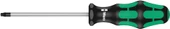 Wera 367 TORX® Tornavida, TX 27 x 115 mm thumbnail 1