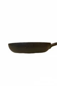 Mehtap Granit Gri Renk Tava 24 Cm thumbnail 2