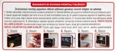 VİOLETTA BAHARATLIK 12'Lİ thumbnail 6