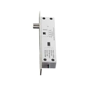 ZKSoftware YB-500C(LED) Selenoid Kilit thumbnail 2