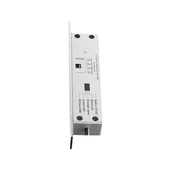 ZKSoftware YB-500 A(LED) Selenoid Kilit thumbnail 2