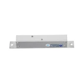 ZKSoftware YB-500 A(LED) Selenoid Kilit thumbnail 3