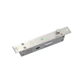 ZKSoftware YB-500C(LED) Selenoid Kilit thumbnail 1