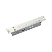 ZKSoftware YB-500 A(LED) Selenoid Kilit thumbnail 1