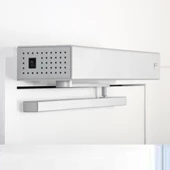 Dormakaba ED250 Modüler Kanat Açma Sistemleri thumbnail 3