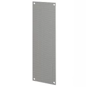 Algatec Paslanmaz Push Plate thumbnail 2