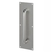 Algatec Paslanmaz Pull Handle thumbnail 2