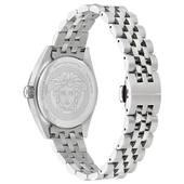 Versace VRSCVE8I00324 Kadın Kol Saati thumbnail 3