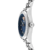 Versace VRSCVE8I00324 Kadın Kol Saati thumbnail 2
