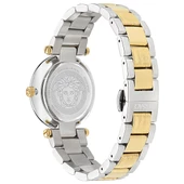Versace VRSCVE8B00324 Kadın Kol Saati thumbnail 3