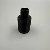 Emiş Filtresi 25mm - 1" thumbnail 7