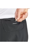 adidas Erkek  OTR B SHORT Şort IY0704 thumbnail 6