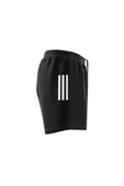 adidas Erkek  OTR B SHORT Şort IY0704 thumbnail 9