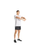 adidas Erkek  OTR B SHORT Şort IY0704 thumbnail 4