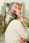 Levi'dor Kristal Eşarp LTK1402 thumbnail 2