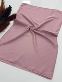 Locella Jakar Şal Pembe JSL1313 thumbnail 1