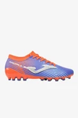 Joma Propulsıon Cup Artifical Grass Krampon thumbnail 3