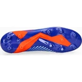 Joma Propulsıon Cup Artifical Grass Krampon thumbnail 2