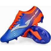 Joma Propulsıon Cup Artifical Grass Krampon thumbnail 1