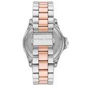 Michael Kors MK7402 Kadın Kol Saati thumbnail 3