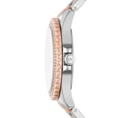 Michael Kors MK7402 Kadın Kol Saati thumbnail 2