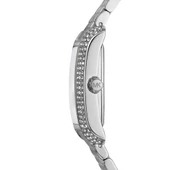 Michael Kors MK4829 Kadın Kol Saati thumbnail 2