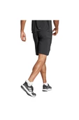 adidas D4T SHORT Erkek   Şort IK9723 thumbnail 4