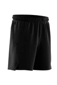 adidas D4T SHORT Erkek   Şort IK9723 thumbnail 10