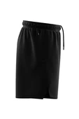 adidas D4T SHORT Erkek   Şort IK9723 thumbnail 11