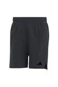 adidas D4T SHORT Erkek   Şort IK9723 thumbnail 1
