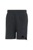 adidas D4T SHORT Erkek   Şort IK9723 thumbnail 2