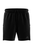 adidas D4T SHORT Erkek   Şort IK9723 thumbnail 8