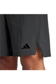 adidas D4T SHORT Erkek   Şort IK9723 thumbnail 6