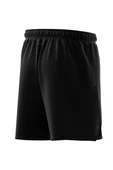 adidas D4T SHORT Erkek   Şort IK9723 thumbnail 12