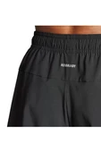 adidas D4T SHORT Erkek   Şort IK9723 thumbnail 7