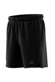 adidas D4T SHORT Erkek   Şort IK9723 thumbnail 9