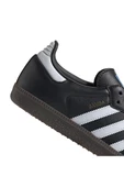 adidas SAMBA OG W Kadın   Sneaker IG9031 thumbnail 8