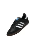 adidas SAMBA OG W Kadın   Sneaker IG9031 thumbnail 12