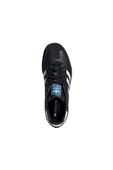 adidas SAMBA OG W Kadın   Sneaker IG9031 thumbnail 3