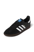 adidas SAMBA OG W Kadın   Sneaker IG9031 thumbnail 10
