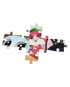 Littlest Pet Shop 60 Parça Puzzle thumbnail 3